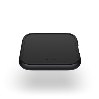 Zens | Zens Single Wireless Charger