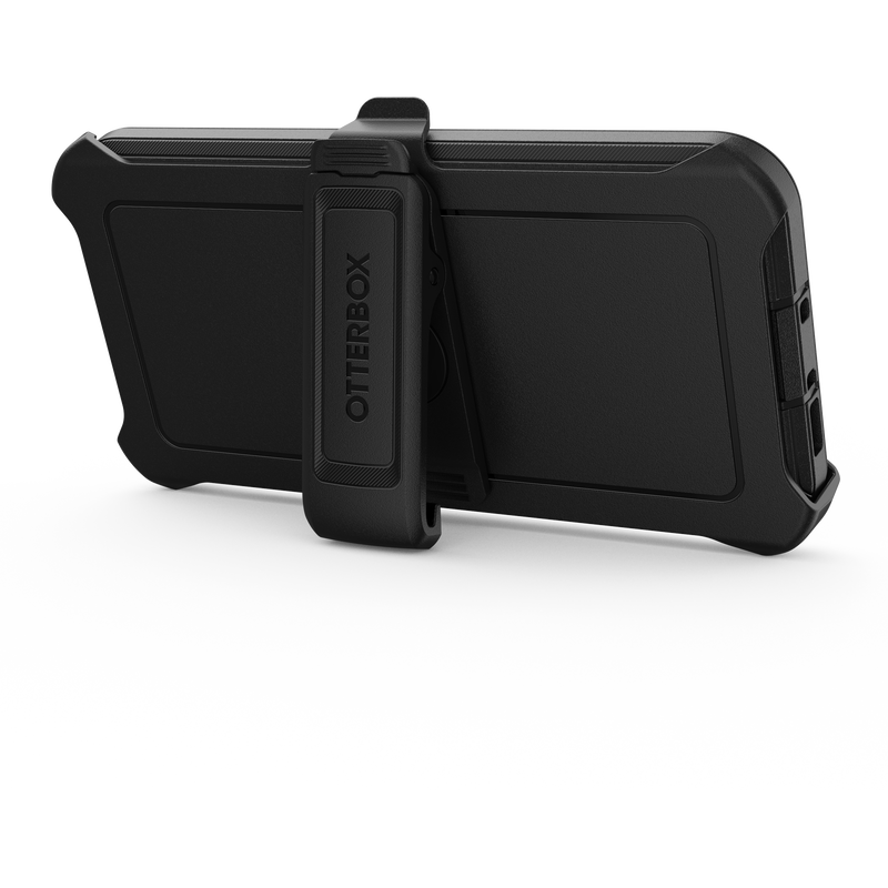 product image 4 - Coque Galaxy S23 FE Defender Series