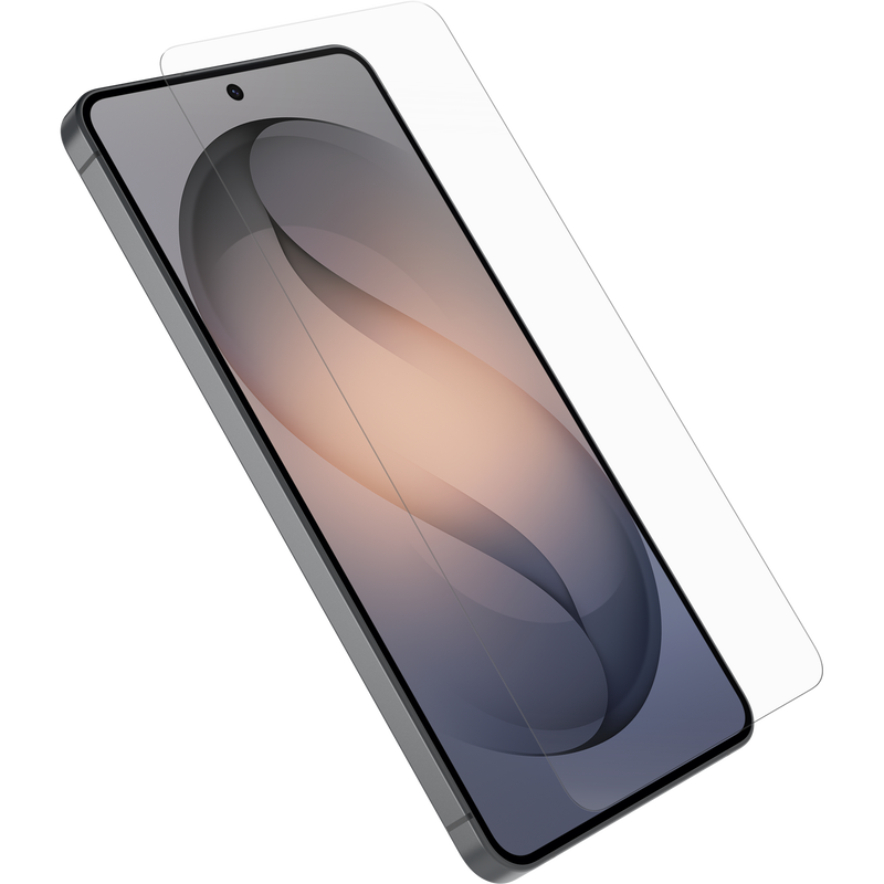 product image 1 - Protecteur d'&eacute;cran Galaxy S26+ OtterBox Glass