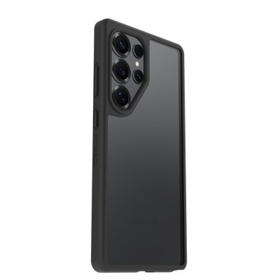 Galaxy S25 Ultra Custodia | React Series