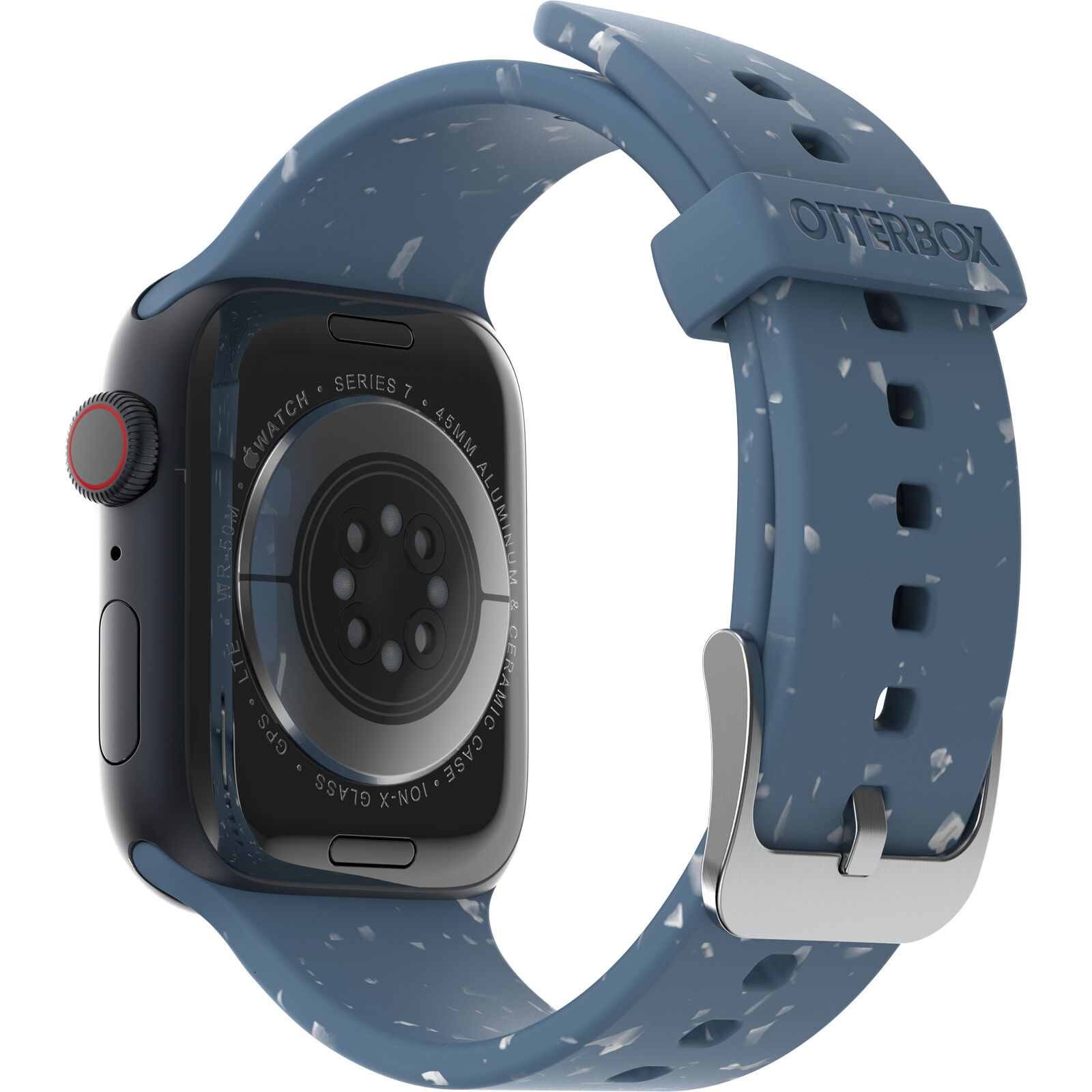 Apple wristband hotsell