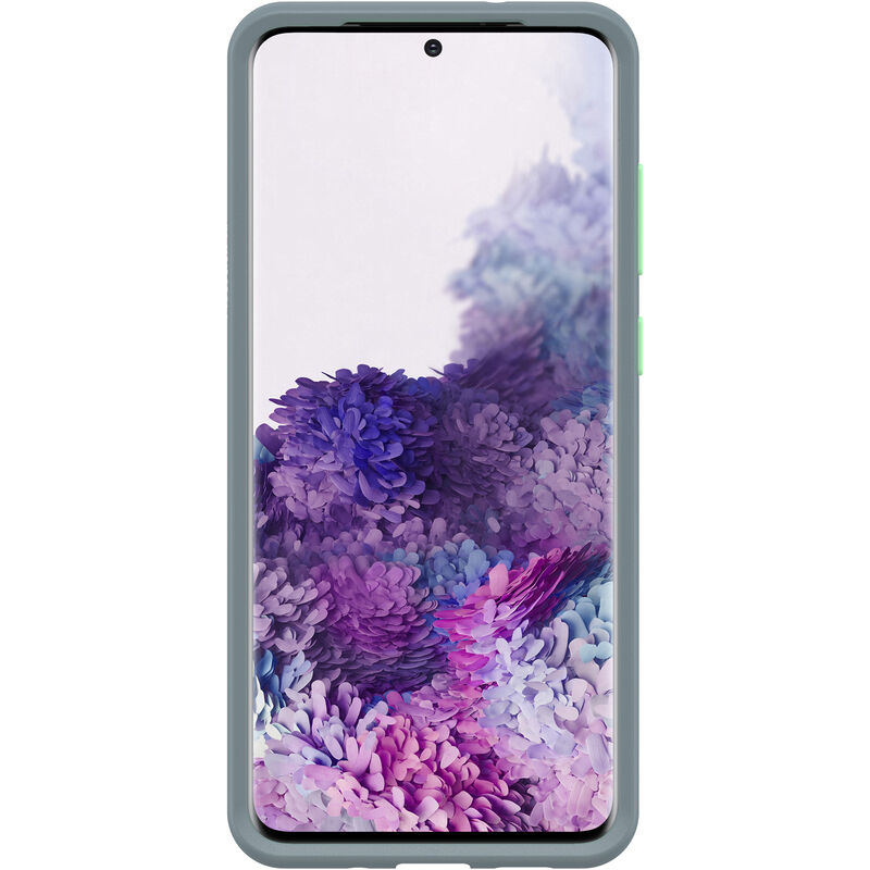 product image 3 - Coque iPhone 14 Pro Max Otter + Pop Symmetry Series