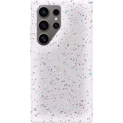 Coque Galaxy S24 Ultra  | Symmetry Core Series