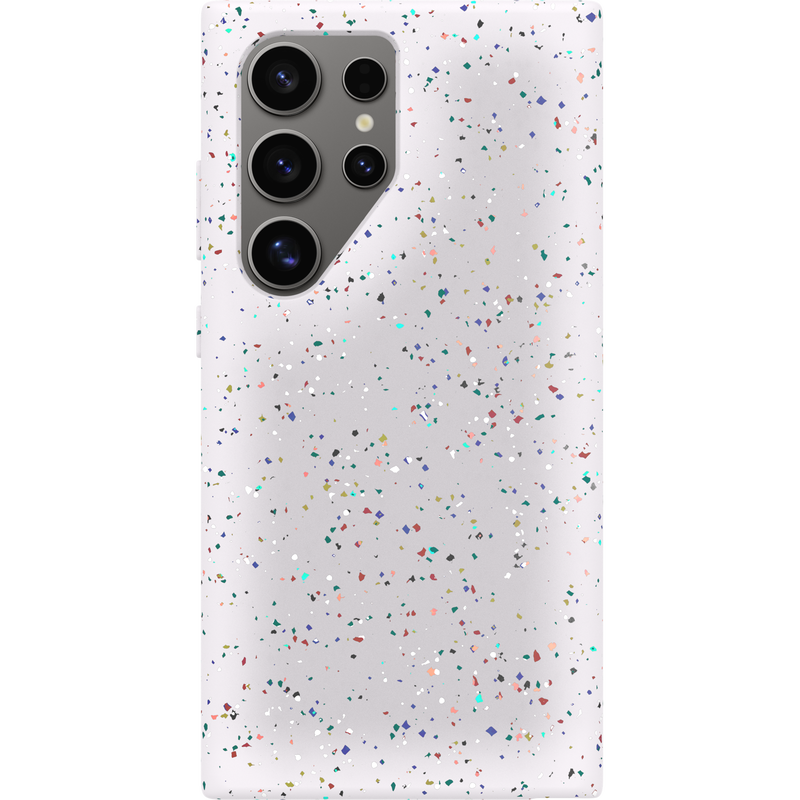 product image 1 - Galaxy S24 Ultra Hoesje Core Series