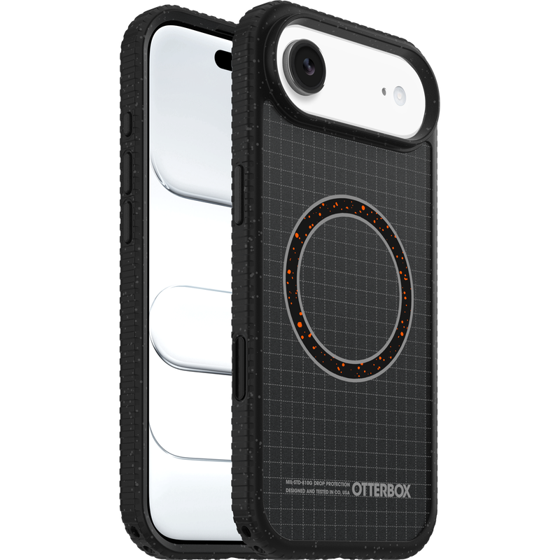 product image 1 - Coque iPhone Air Sole Series