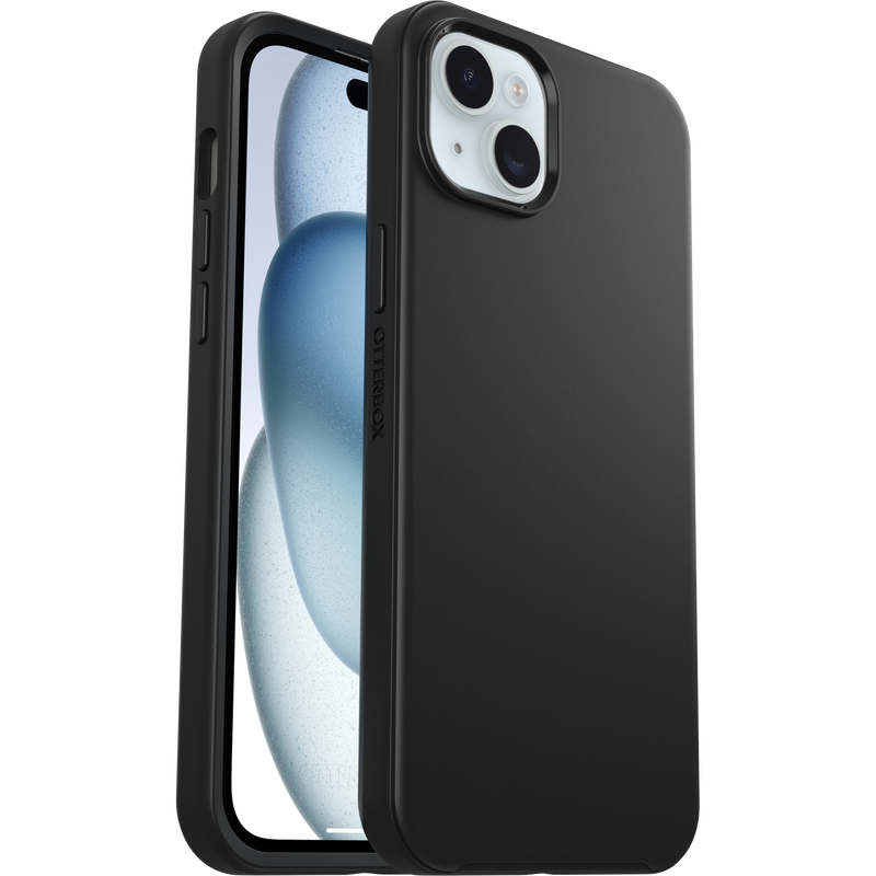 product image 3 - Coque iPhone 15 Plus Symmetry Series