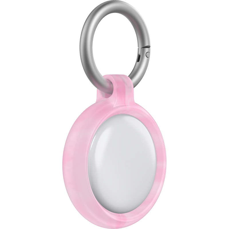 product image 2 - Coque AirTag Figura AirTag