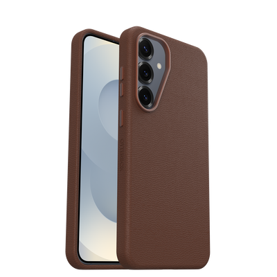 Coque Galaxy S25+ | Symmetry Cactus Series