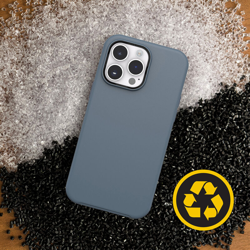 OtterBox iPhone 14 Pro Max Case Symmetry+ Series with MagSafe