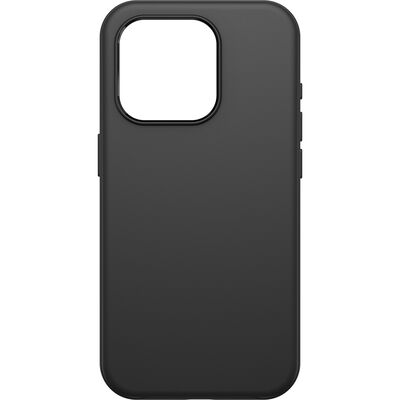 Coque iPhone 15 Pro | Symmetry Series