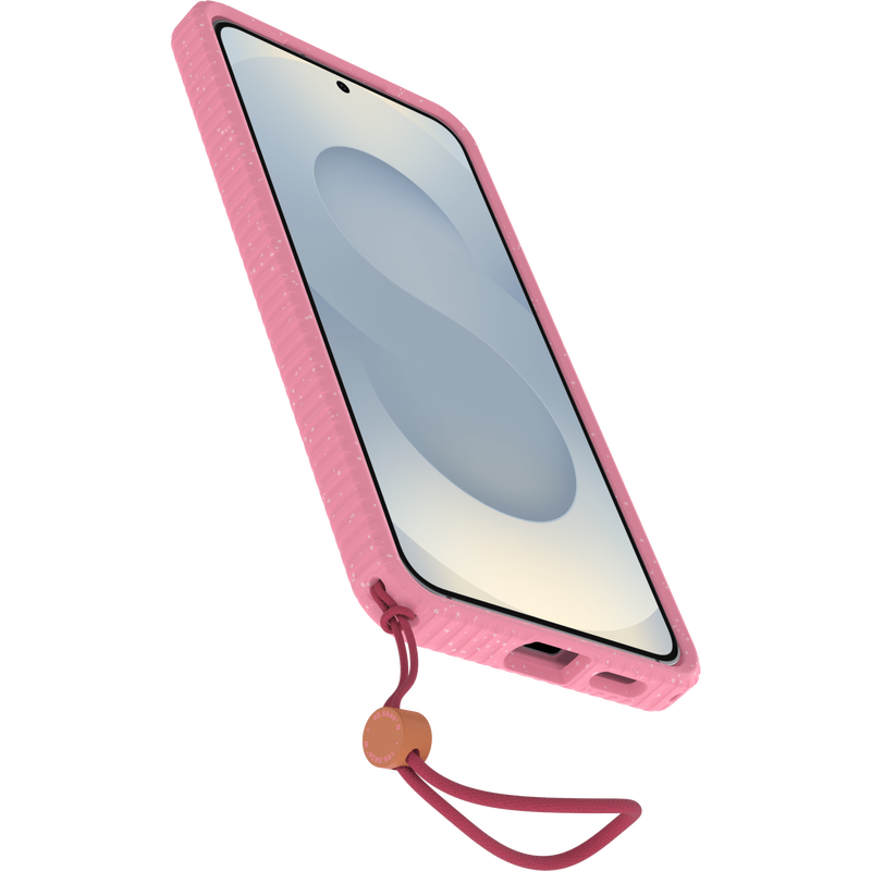 product image 4 - Coque Galaxy S26 Sole Series