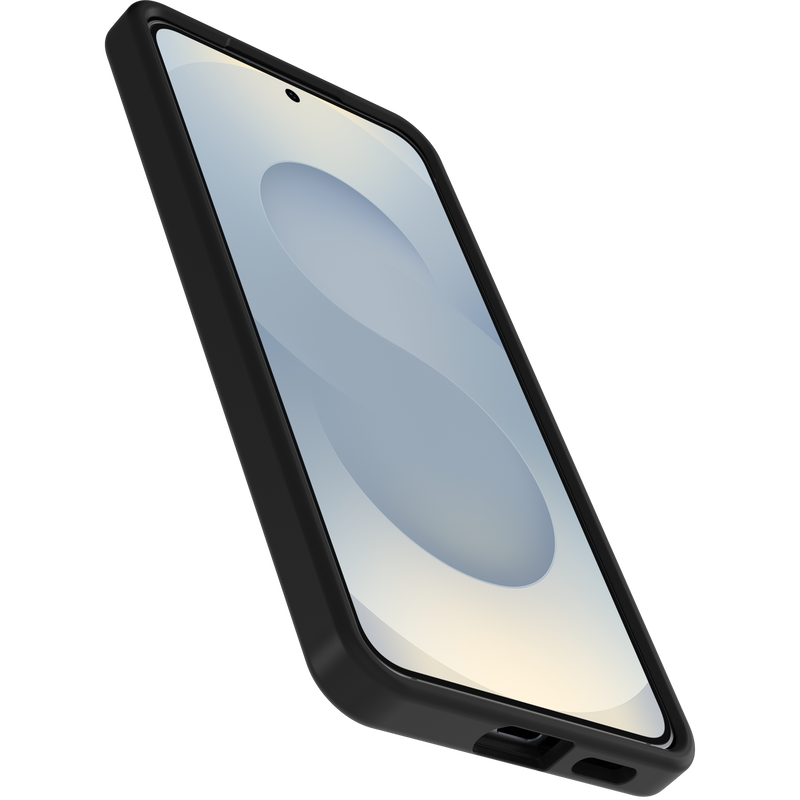 product image 3 - Coque Galaxy S26 React Series