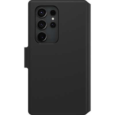 Galaxy S23 Ultra Coque | Strada Via Series