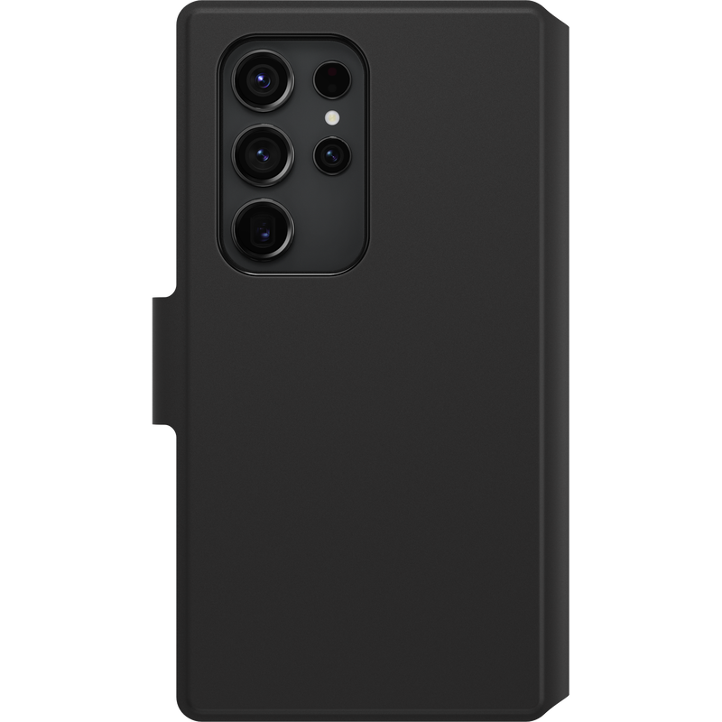 product image 1 - Coque Galaxy S23 Ultra Strada Via Series