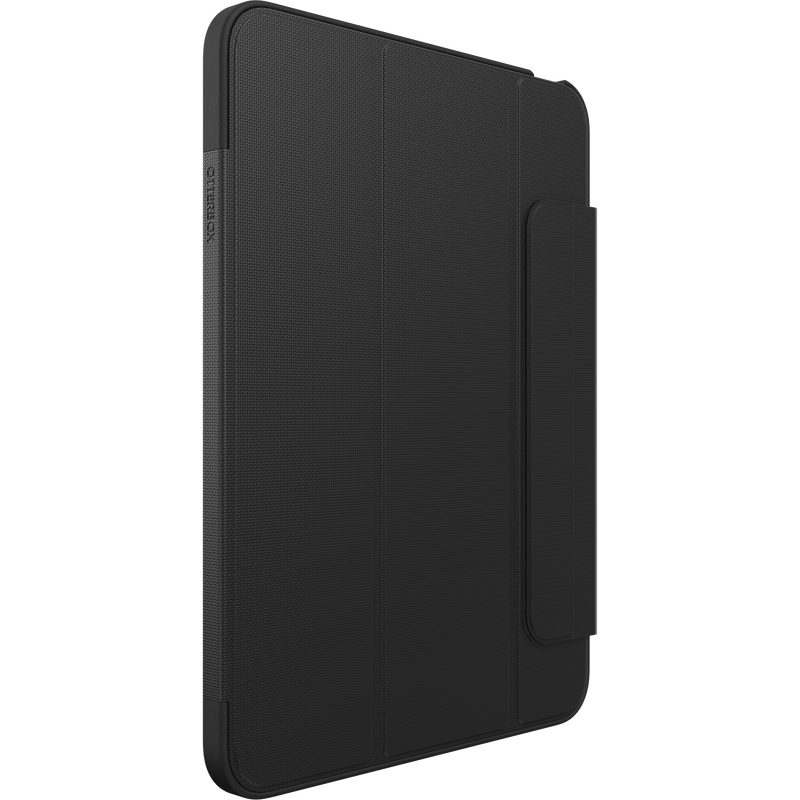 product image 6 - Coque iPad (A16/10e gén) Symmetry Folio Series (Neues Design)