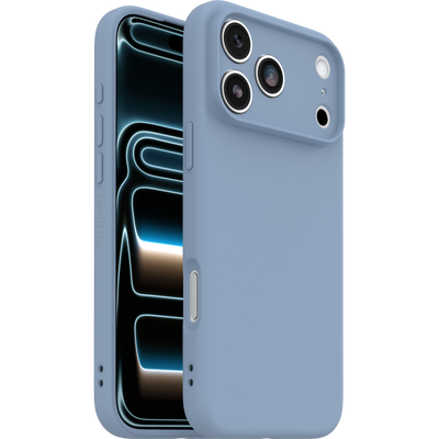 Coque iPhone 17 Pro Max | Figura Series