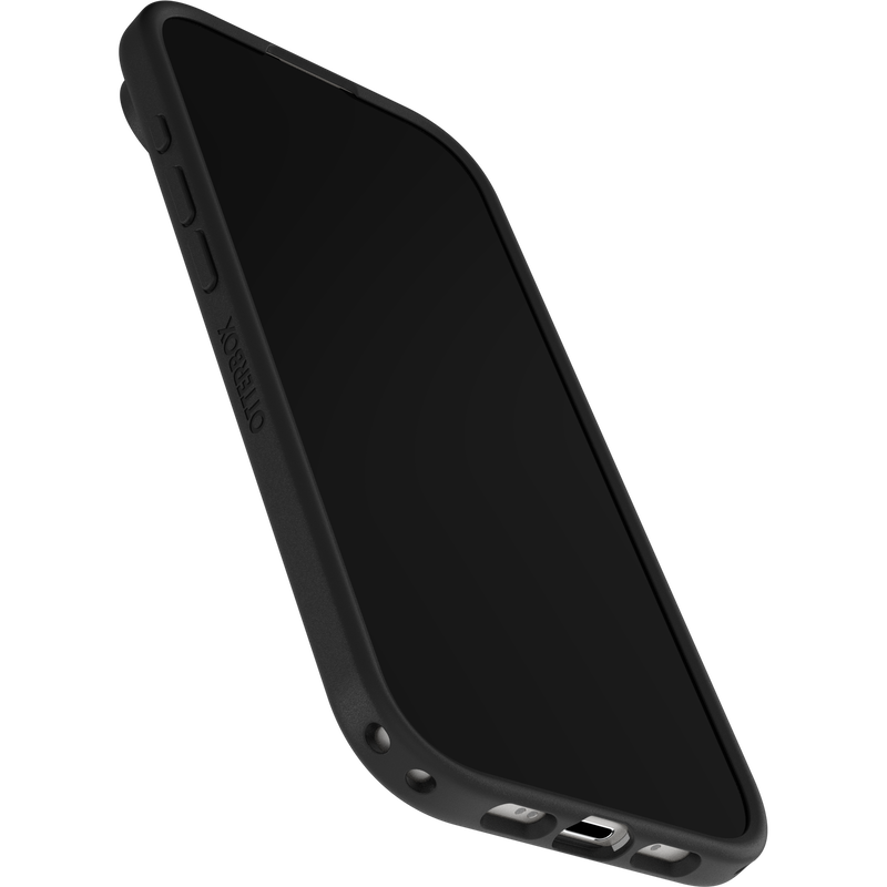 product image 4 - iPhone Air Case Symmetry Series for MagSafe