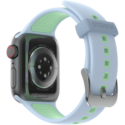Gen 3 apple watch bands 2025