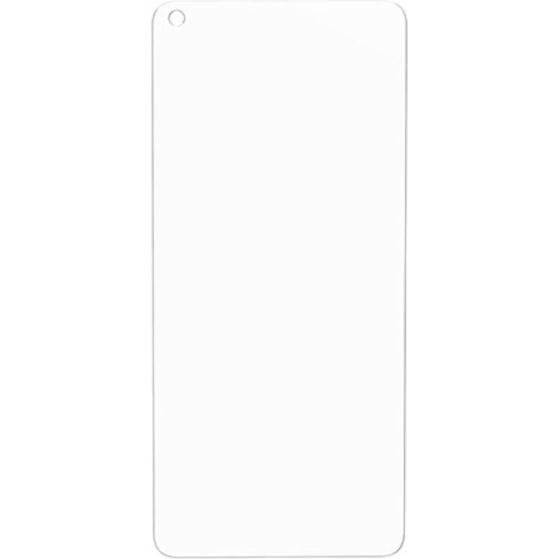 OnePlus 9 5G Screen Protector | Alpha Glass