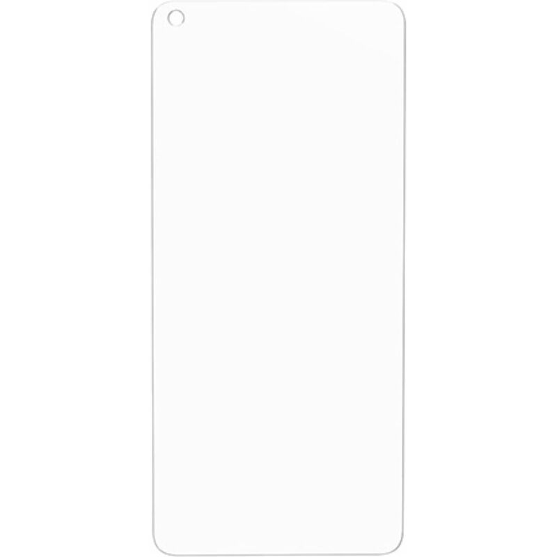 product image 2 - OnePlus 9 5G protecteur d'écran Alpha Glass