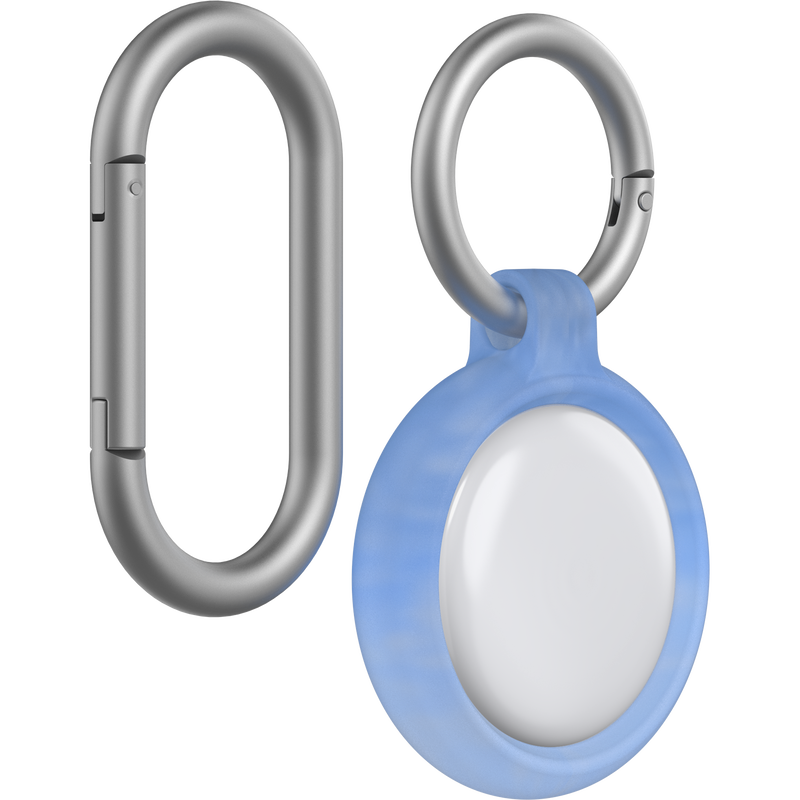 product image 3 - AirTag Case Figura AirTag