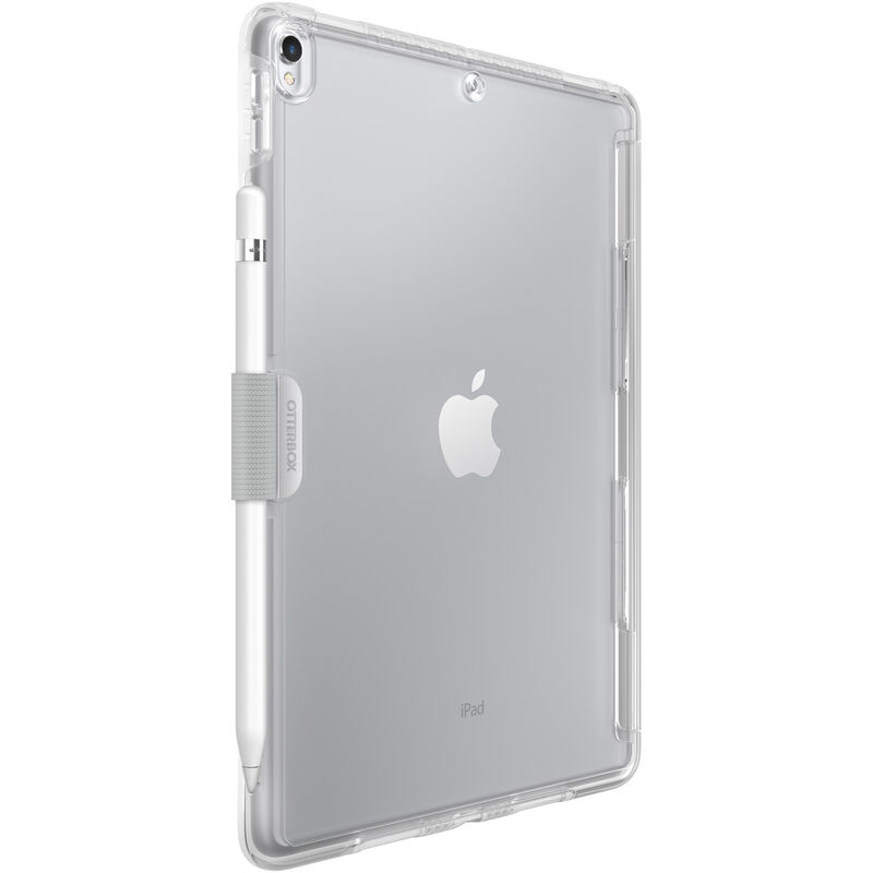 OtterBox, iPad Pro (11)(3e gén)Coque