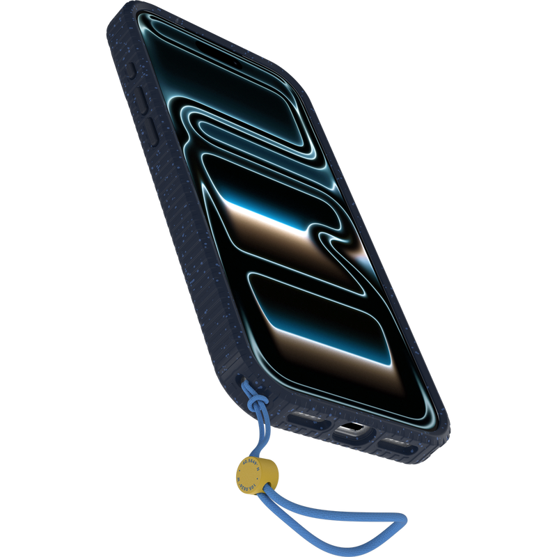 product image 4 - Coque iPhone 17 Pro Max Sole Series