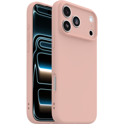 Coque iPhone 17 Pro Max | Figura Series