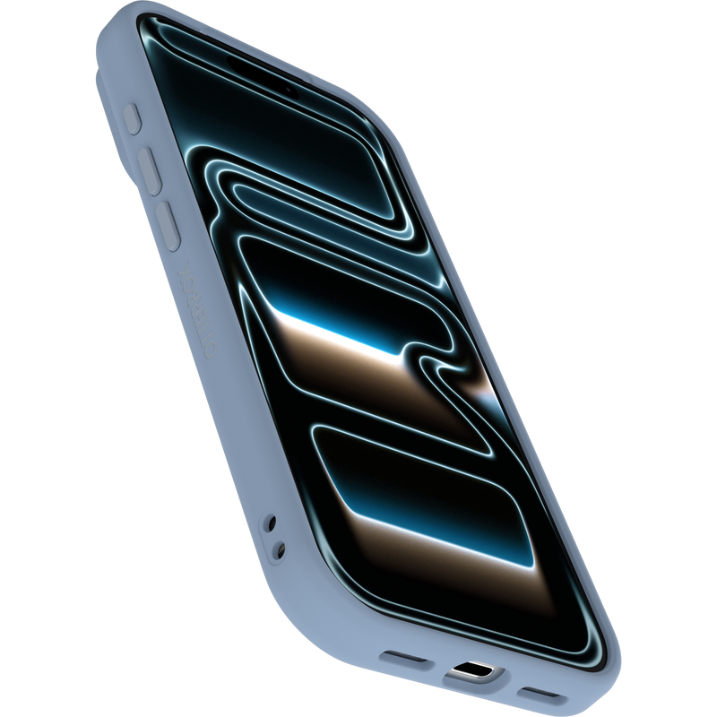 product image 4 - Coque iPhone 17 Pro Figura Series