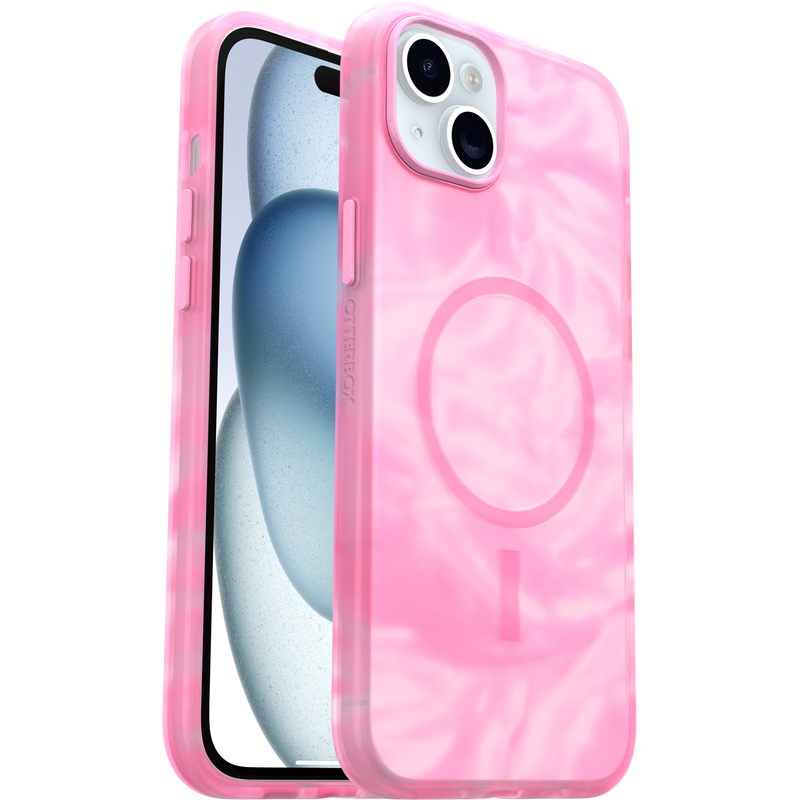 product image 3 - iPhone 15 Plus Case Figura Series