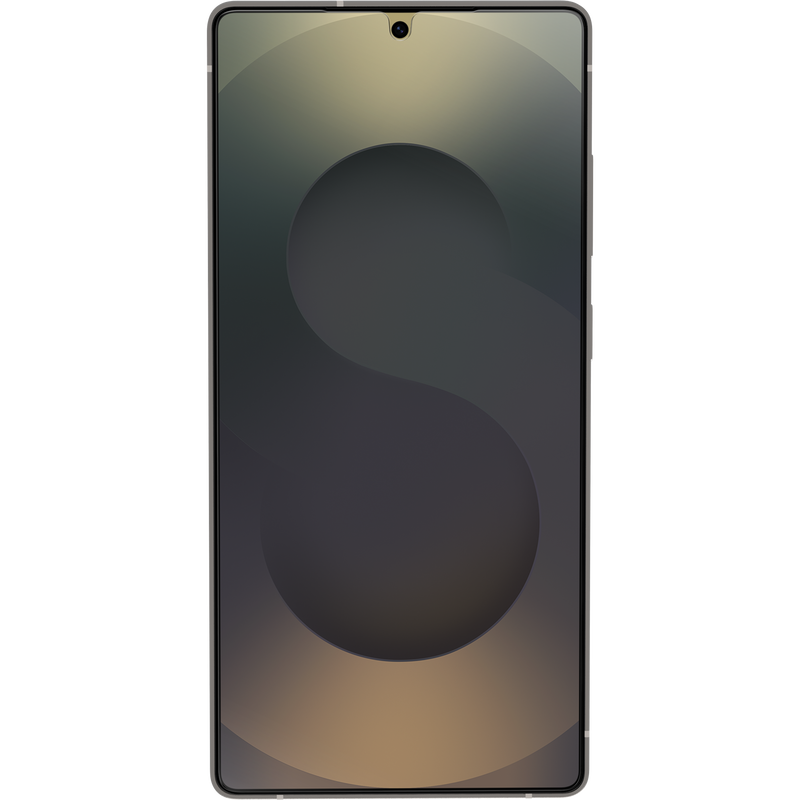 product image 3 - Protecteur d'&eacute;cran Galaxy S26 Ultra OtterBox Glass