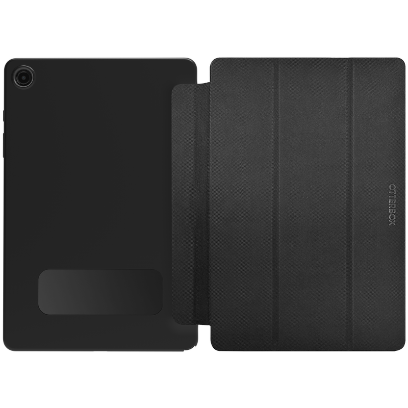 product image 4 - Coque Galaxy Tab A9+ React Series Folio
