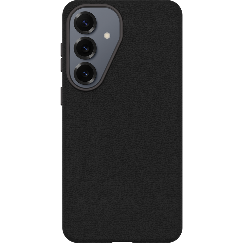 product image 2 - Coque Galaxy S26+ Symmetry Series Cactus Leather