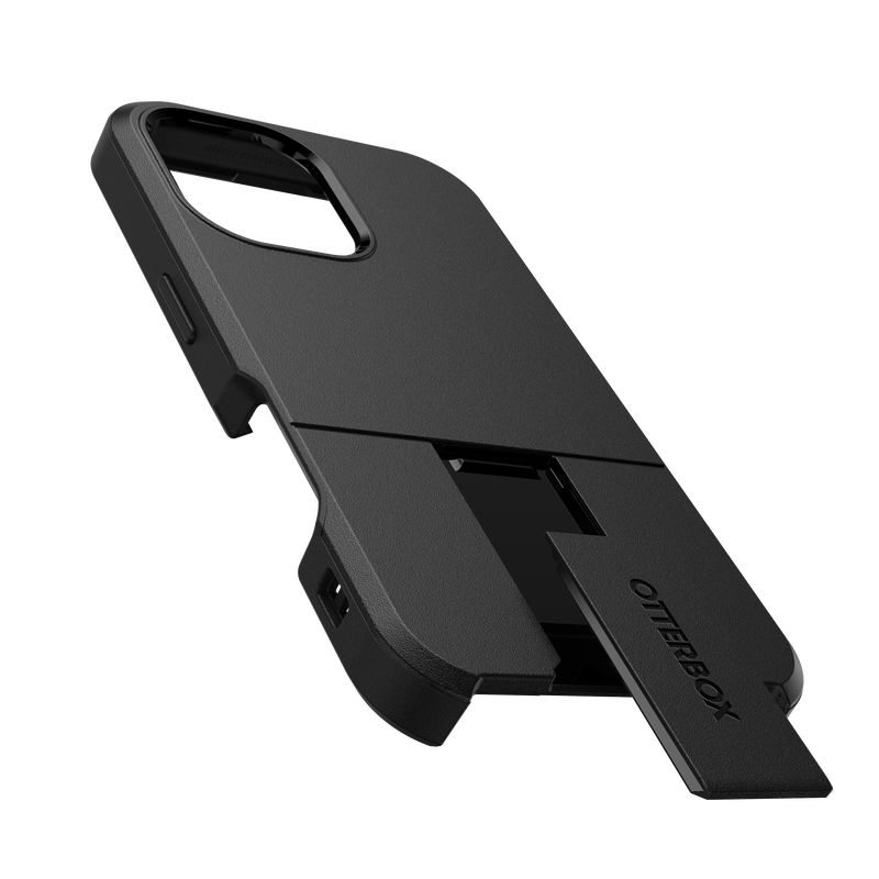 product image 3 - Coque iPhone 16 uniVERSE Series