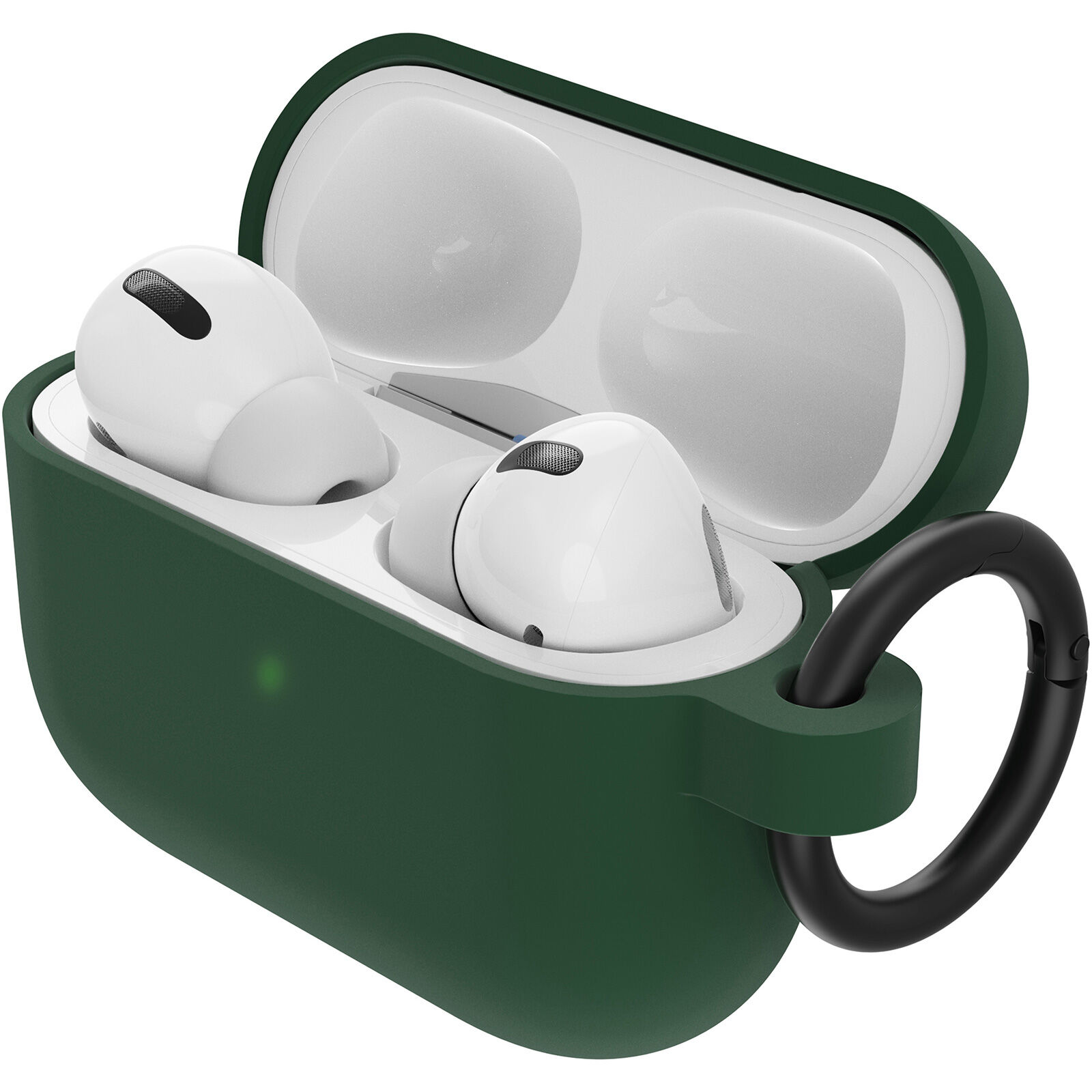 Airpods grises best sale