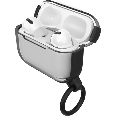 Série Lumen pour AirPods Pro (1e gén)