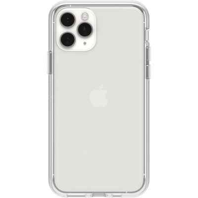 iPhone 11 Pro Coque | React Series