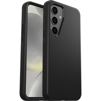 Coque Galaxy S24  | Symmetry Series