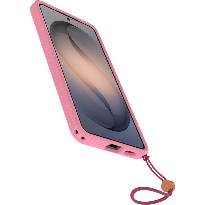 product image 4 - Galaxy S26 Skal Sole Series