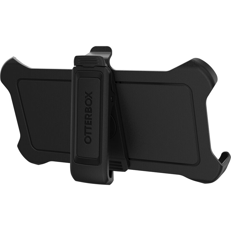 product image 3 - iPhone 13 Pro Holster Defender Series XT Holster
