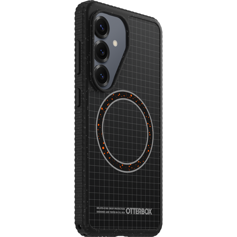 product image 3 - Coque Galaxy S26 Sole Series