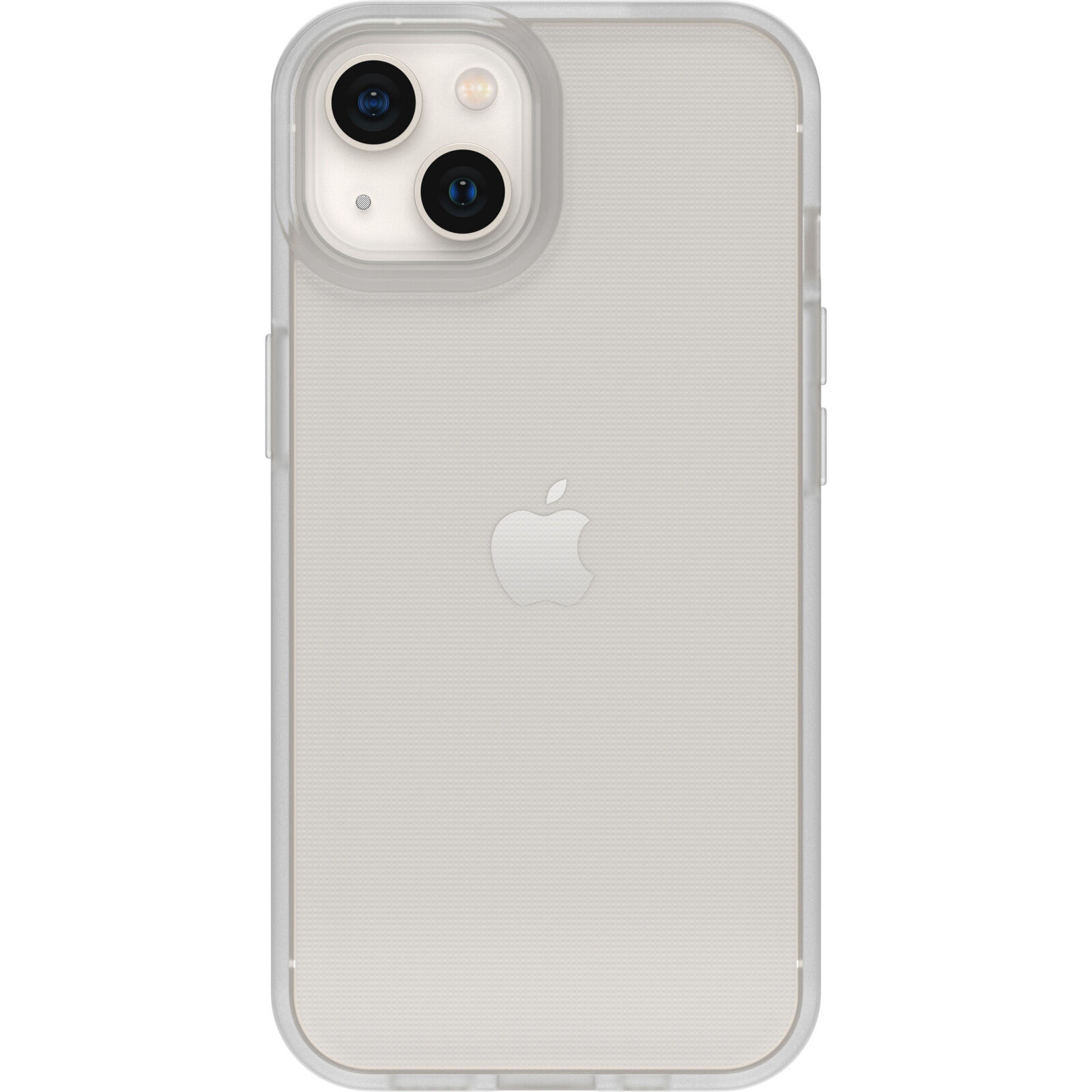  iPhone 13 Coque React Series
