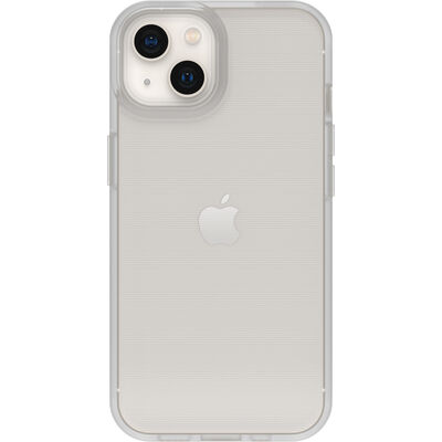React Series Coque pour iPhone 13