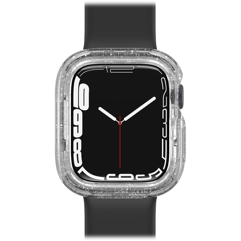 product image 1 - Coque Apple Watch Series 9/8/7 EXO EDGE