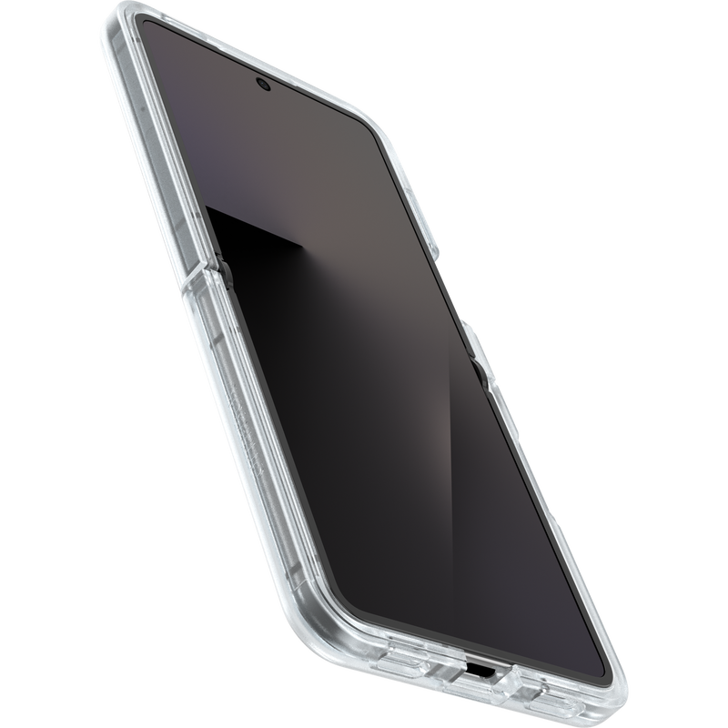 product image 4 - Galaxy Z Flip7 Case Thin Flex Series