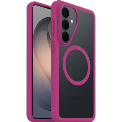 Coque Galaxy S26+ | React Series