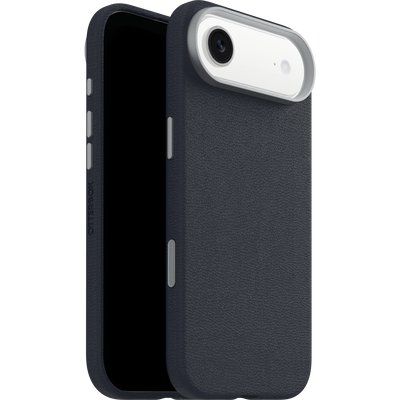 iPhone Air Case | Symmetry Series Cactus Leather for MagSafe