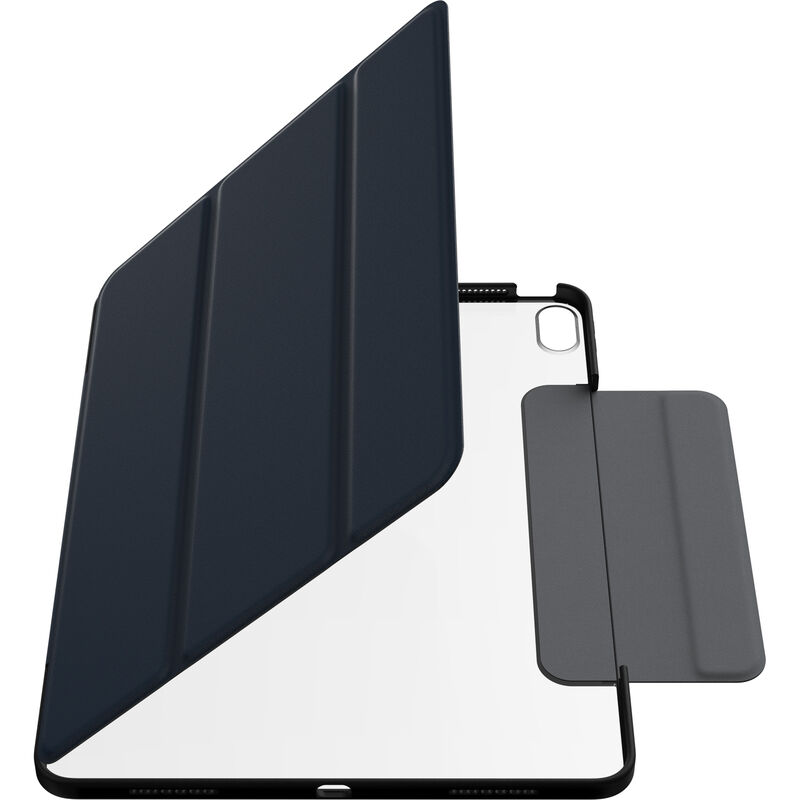 product image 2 - Coque iPad Air 13 pouces (M3/M2) Symmetry Folio Series