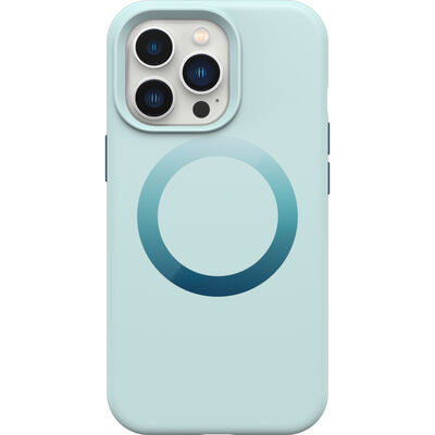 iPhone 13 Pro coque | Aneu Series avec MagSafe