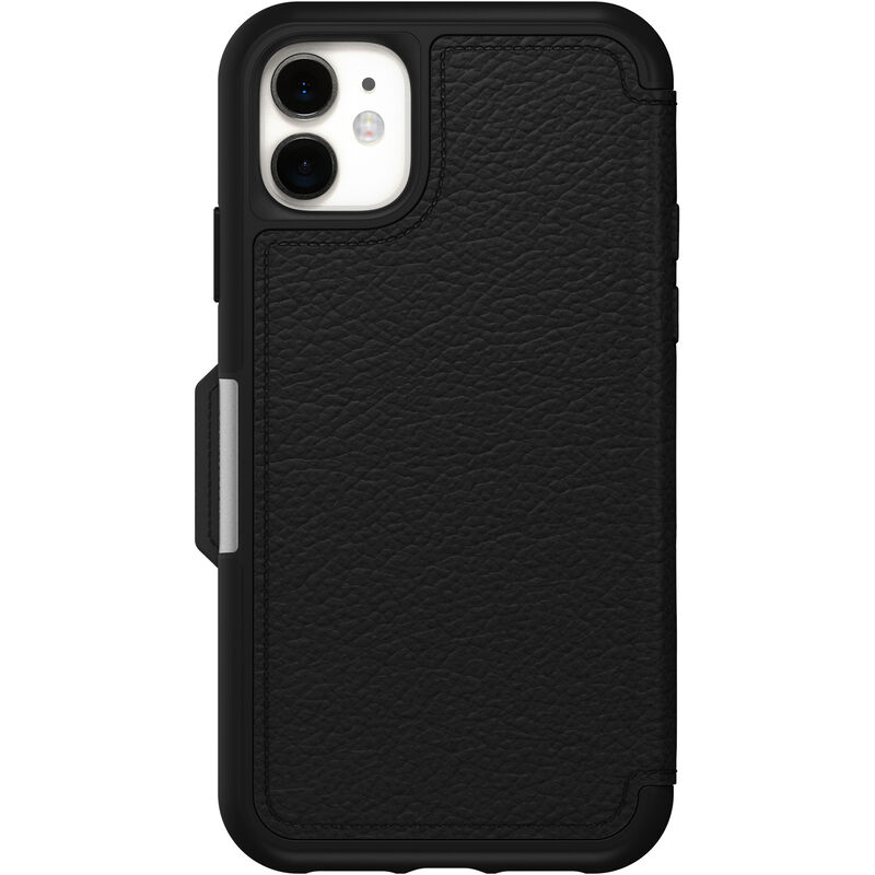 product image 1 - iPhone 11 Case Strada Series